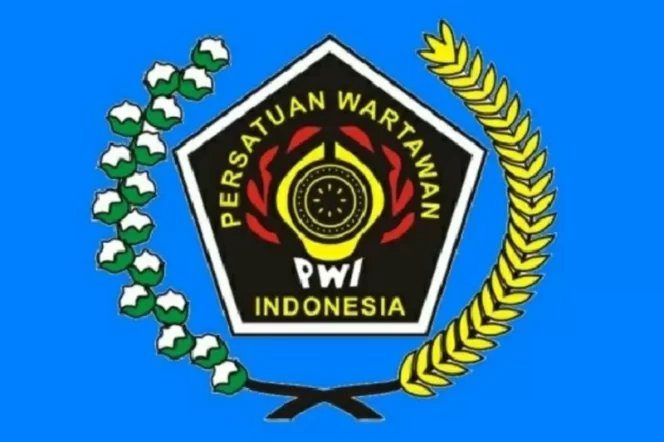 
 Media Teropong News Diancam, PWI Sorong Raya Surati Polresta Sorong