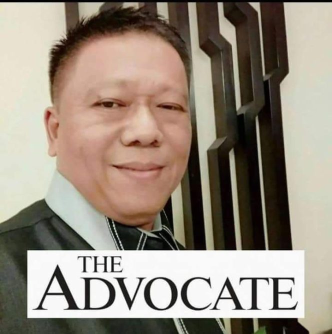 
 Papua Barat Butuh Perda Tambang Rakyat berbasis OAP