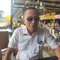 Advokad dan Konsultan Hukum, Rustam SH., CPCLE