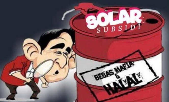 
 Ilustrasi