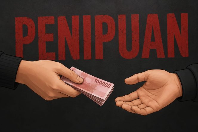 
 Ilustrasi