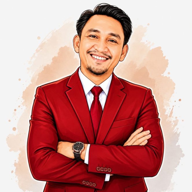 
 Hakim Nyatakan Permohonan Prapid Fitri Arniati Terkait BKMT Pabar ‘Tak Dapat di Terima’
