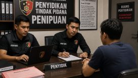 Gambar ilustrasi