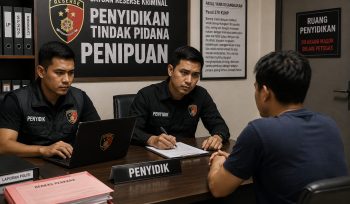 Gambar ilustrasi