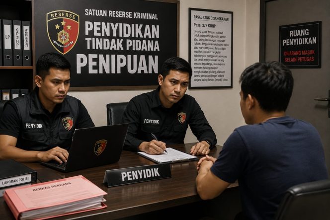 
 Gambar ilustrasi
