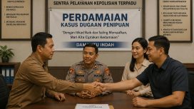 Gambar ilustrasi