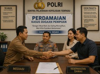 Gambar ilustrasi