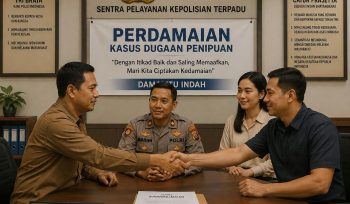Gambar ilustrasi