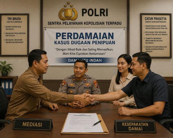 
 Gambar ilustrasi