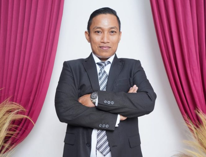 
 PELAYANAN DASAR BUKAN SEKEDAR LAYANAN, TAPI HAK MUTLAK