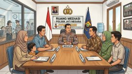 Gambar ilustrasi