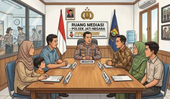 Gambar ilustrasi