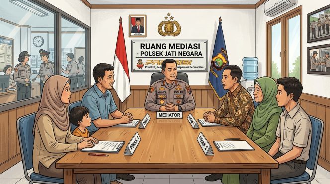 
 Gambar ilustrasi