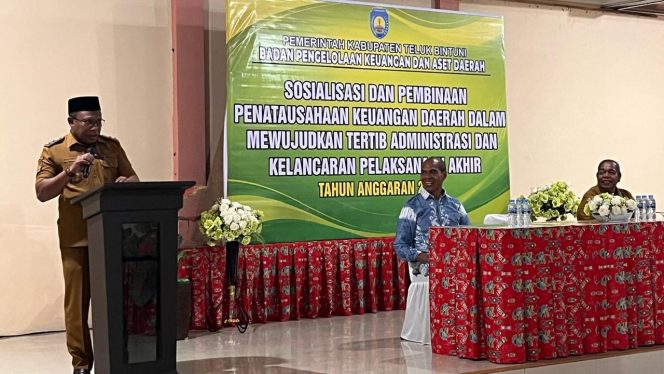 
 Sebuah Prinsip Politik, ‘Bunuh Satu, Tumbuh Seribu’